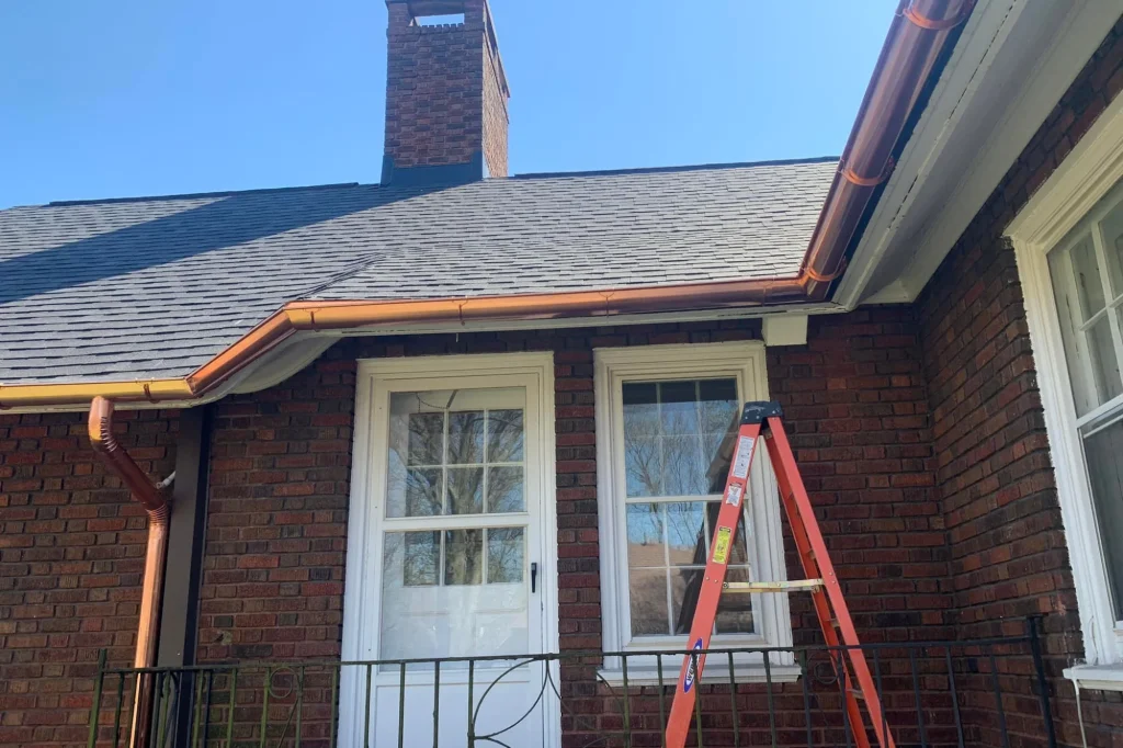 Copper-Gutter-Hero-Image