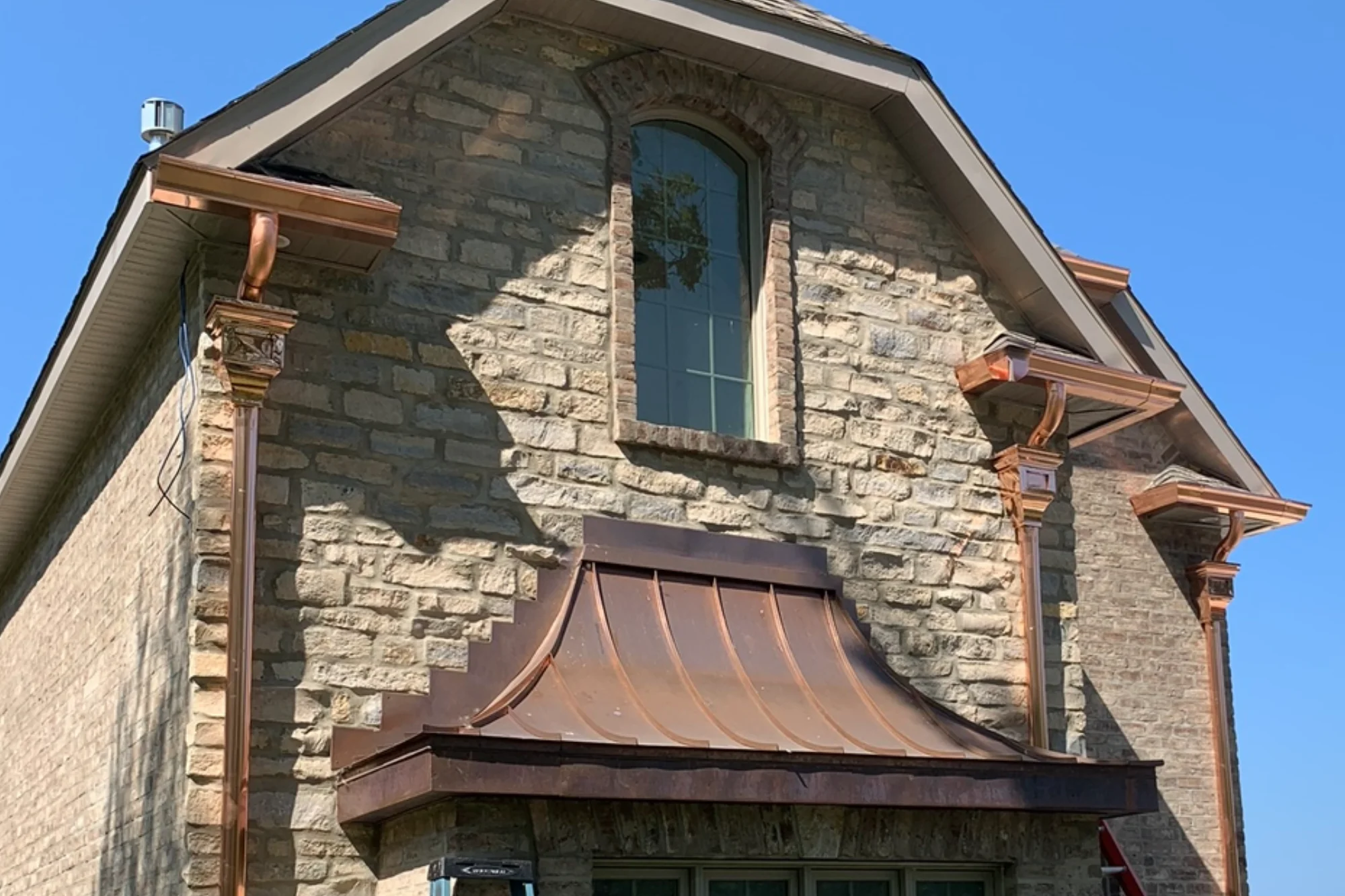 Scupper-Box-Downspout-Image