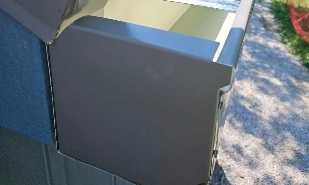 5” 6” and 7” Gutter-Image