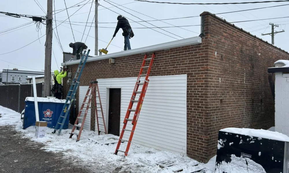 Commercial-Gutters-Slider-Image-1