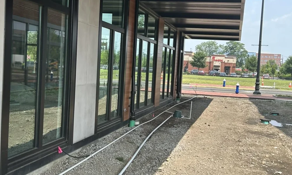 Commercial-Gutters-Slider-Image-2