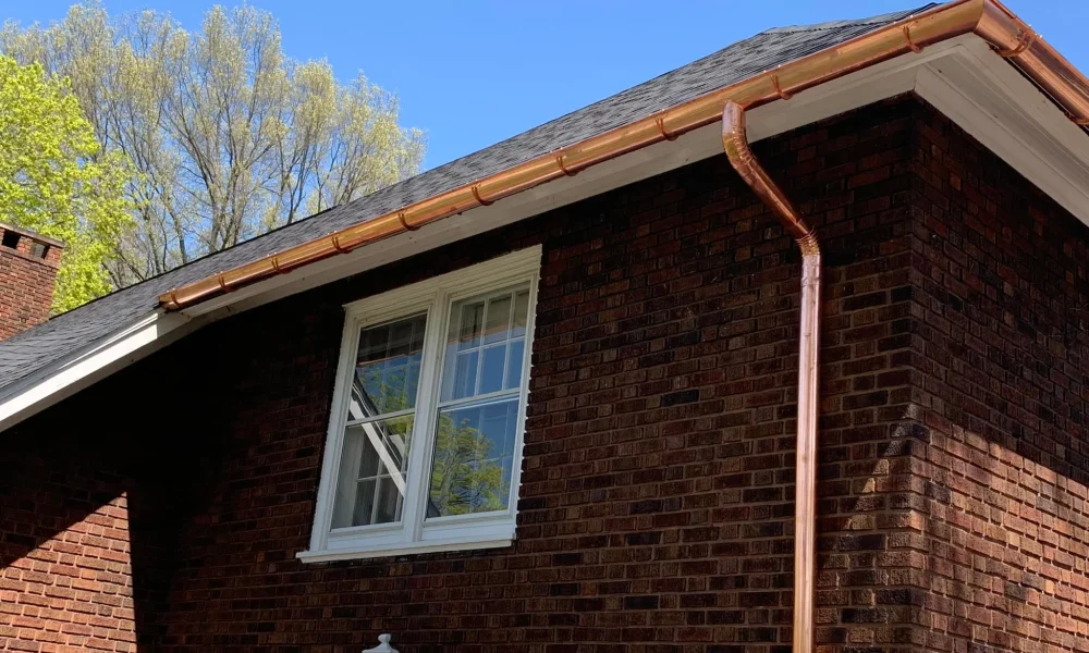 Copper-Gutter-Image-1
