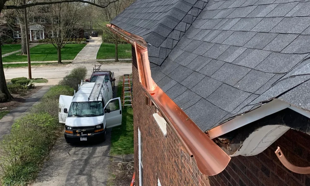 Copper-Gutter-Image-2