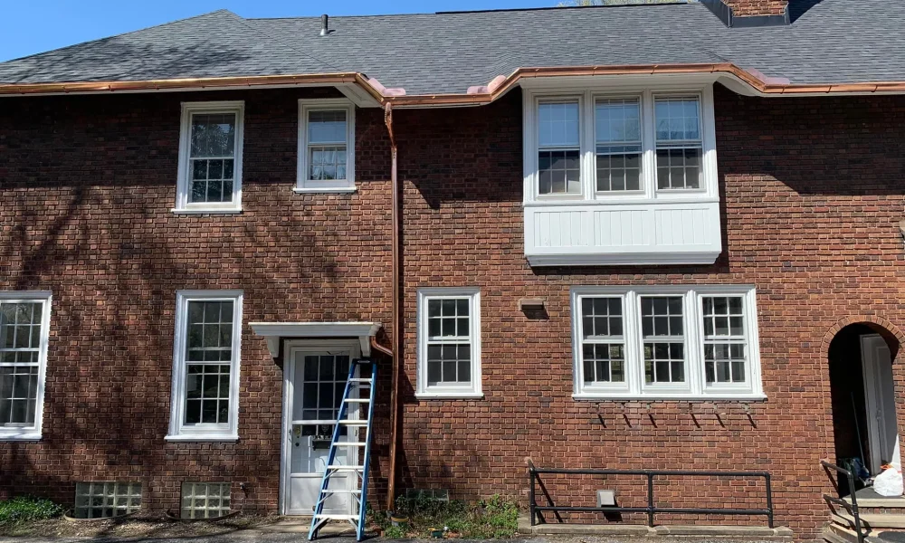 Copper-Gutter-Image-3