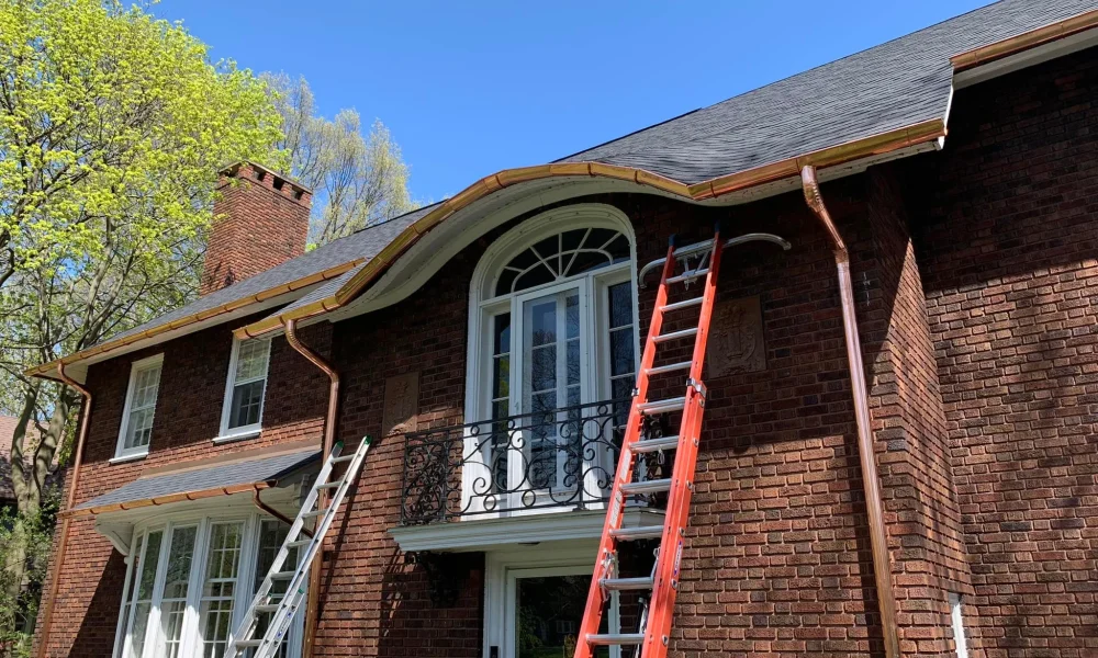 Copper-Gutter-Image-4