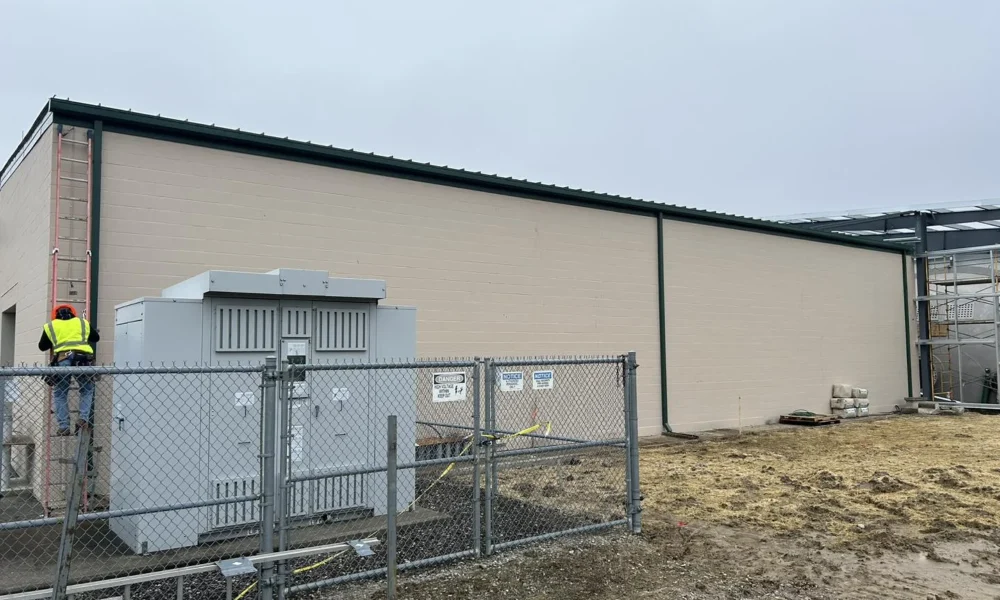 Industrial-Gutters-Slider-Image-2