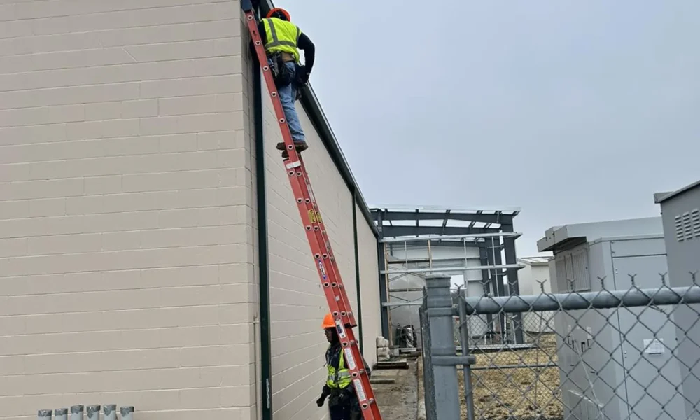 Industrials-Gutters-Slider-Image-1