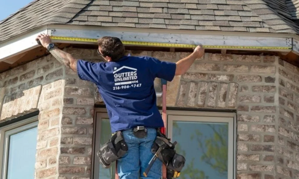 Leaf-Protection-HERO-Image