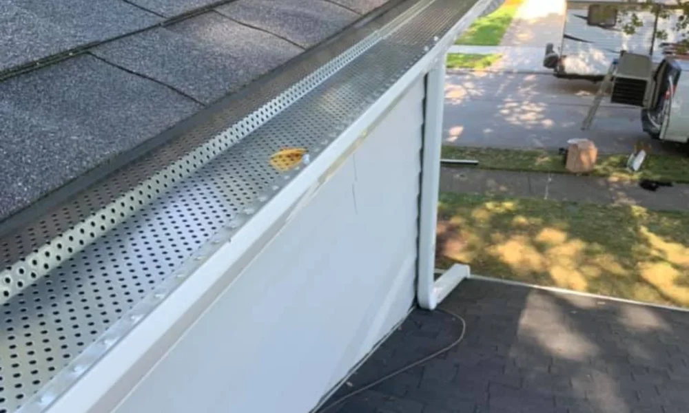 Leaf-Protection-Slider-2