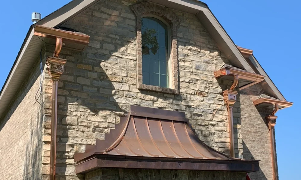 Scupper-Box-Downspout-Image