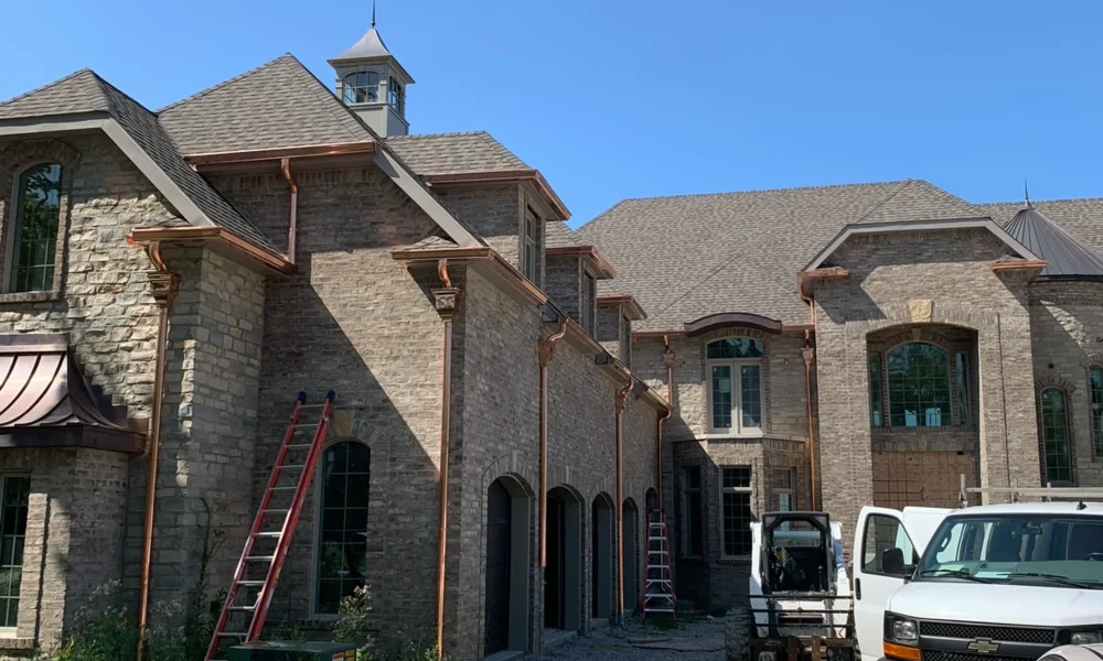 Scupper Box and Downspout-slider-2