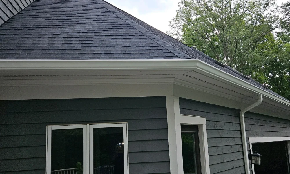 Soffit-Fascia-Slider-2