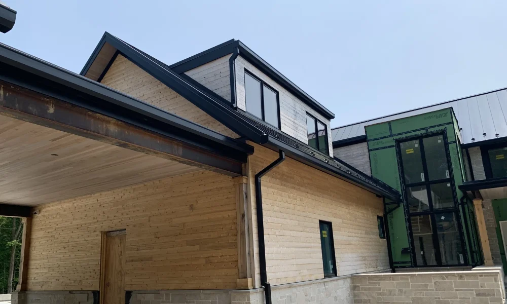 Soffit-Fascia-Slider-1