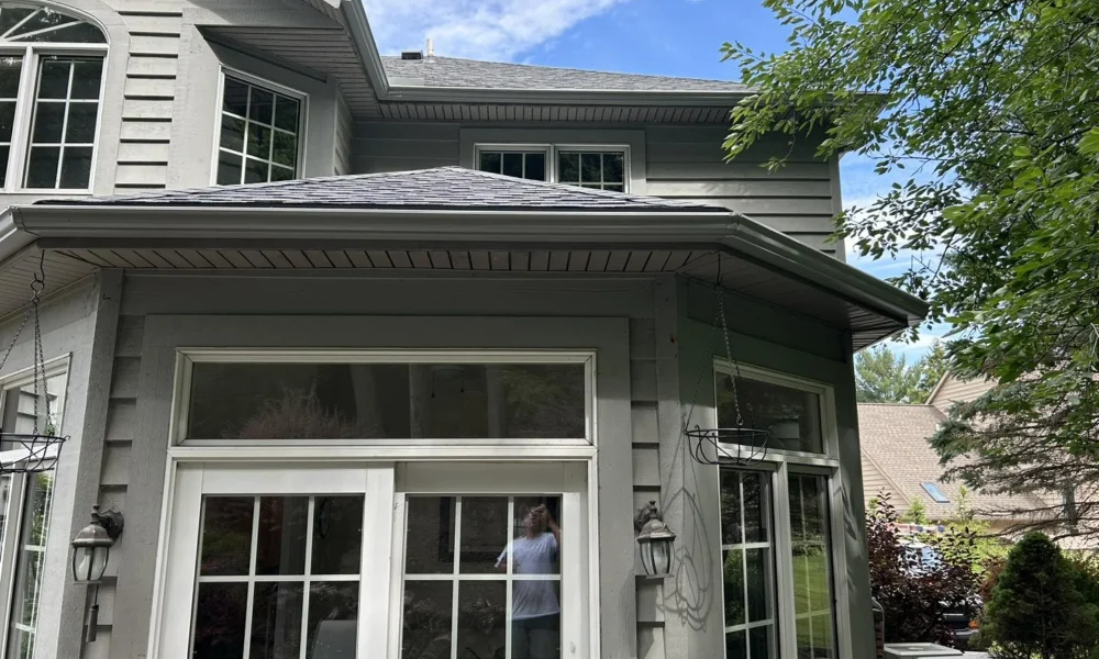 flange back gutter-slider-2